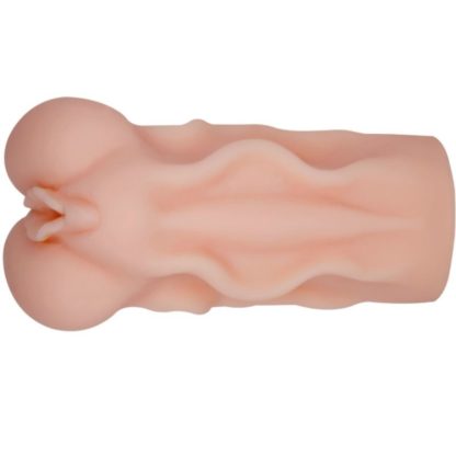 crazy-bull---linda-masturbador-vagina-13.7-cm-1