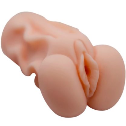 crazy-bull---linda-masturbador-vagina-13.7-cm-0