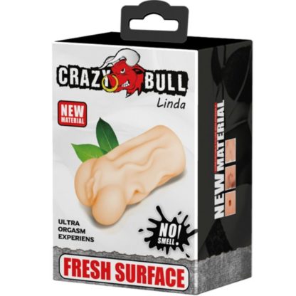 crazy-bull---linda-masturbador-vagina-13.7-cm-4