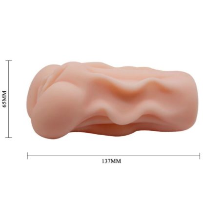 crazy-bull---linda-masturbador-vagina-13.7-cm-5