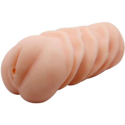 crazy-bull---isabel-masturbador-vagina-13.5-cm-0