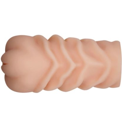 crazy-bull---isabel-masturbador-vagina-13.5-cm-2