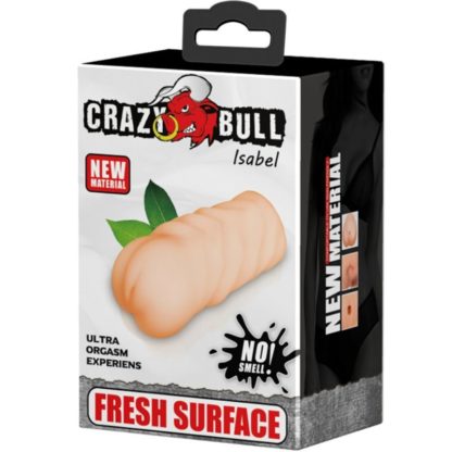 crazy-bull---isabel-masturbador-vagina-13.5-cm-5