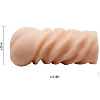 crazy-bull---isabel-masturbador-vagina-13.5-cm-1