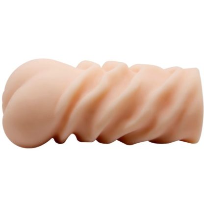 crazy-bull---isabel-masturbador-vagina-13.5-cm-4