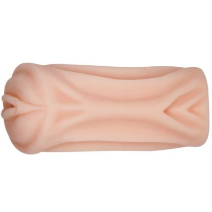 crazy-bull---jane-masturbador-vagina-13.5-cm-1