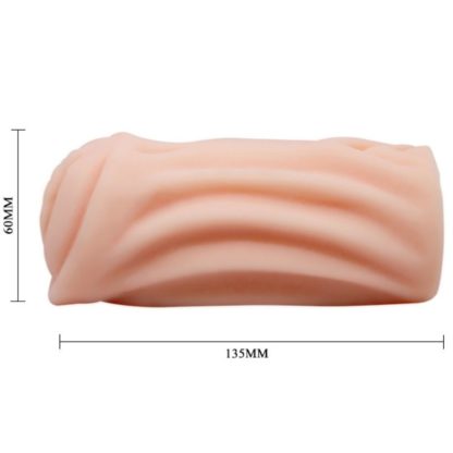 crazy-bull---jane-masturbador-vagina-13.5-cm-3