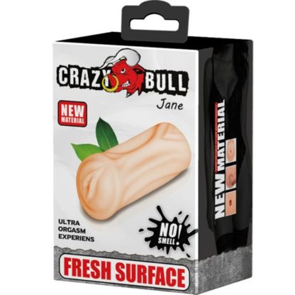 crazy-bull---jane-masturbador-vagina-13.5-cm-5