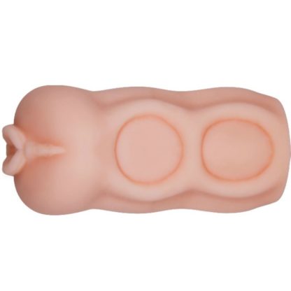 crazy-bull---lillian-masturbador-vagina-13-cm-1