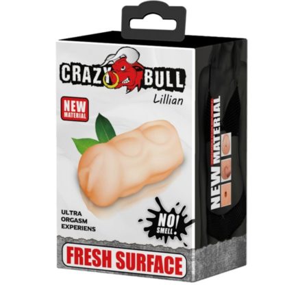 crazy-bull---lillian-masturbador-vagina-13-cm-5