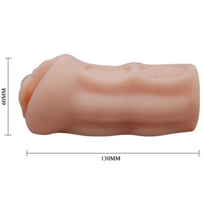 crazy-bull---lillian-masturbador-vagina-13-cm-3