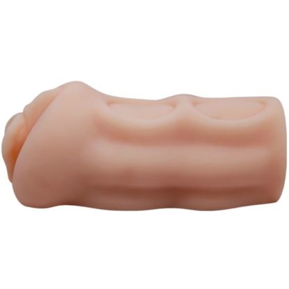 crazy-bull---lillian-masturbador-vagina-13-cm-4