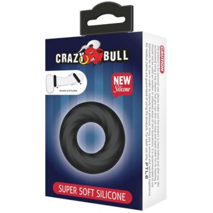 crazy-bull---anillo-silicona-super-suave-3