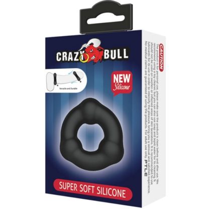 crazy-bull---anillo-silicona-super-suave-con-nodulos-4