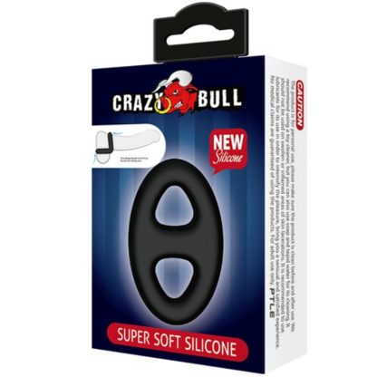 crazy-bull---anillo-silicona-doble-super-suave-5