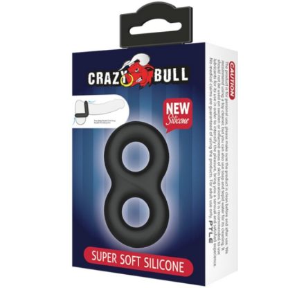 crazy-bull---anillo-doble-silicona-medica-5