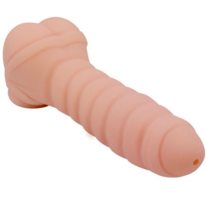 crazy-bull---pene-multifuncional-21.8-cm-0