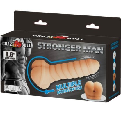 crazy-bull---pene-multifuncional-21.8-cm-4