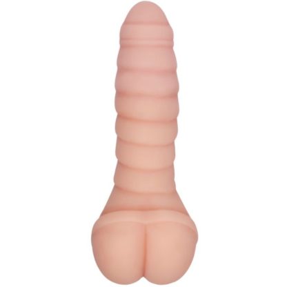 crazy-bull---pene-multifuncional-21.8-cm-2