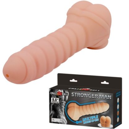 crazy-bull---pene-multifuncional-21.8-cm-3