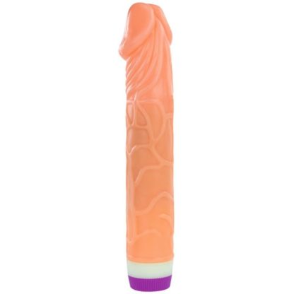 baile-waves-of-pleasure-realistic-vibrating-22.5-cm-1