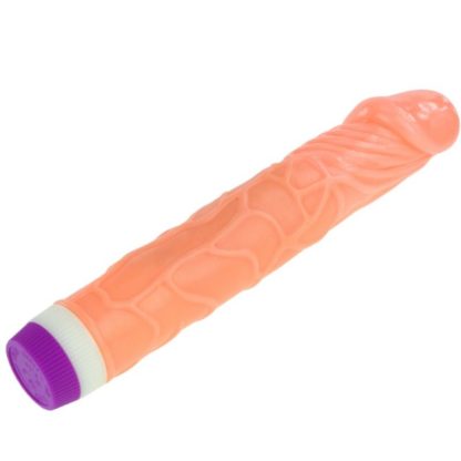 baile-waves-of-pleasure-realistic-vibrating-22.5-cm-2