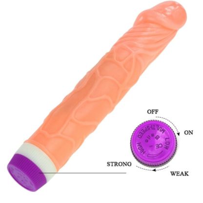 baile-waves-of-pleasure-realistic-vibrating-22.5-cm-3