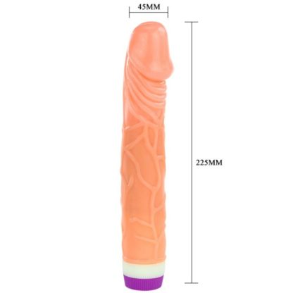 baile-waves-of-pleasure-realistic-vibrating-22.5-cm-4