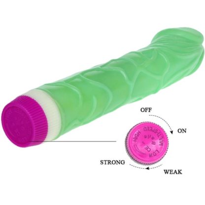 waves-of-pleasure-vibrador-verde-23-cm-3