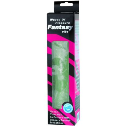 waves-of-pleasure-vibrador-verde-23-cm-4