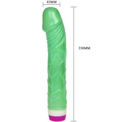 waves-of-pleasure-vibrador-verde-23-cm-6