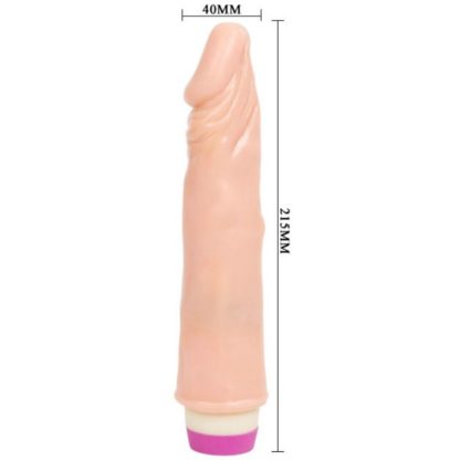 waves-of-pleasure-vibrador-para-principiantes-21.5-cm-4