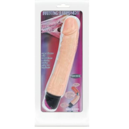 vibrador-realistico-flexible-25-cm-1