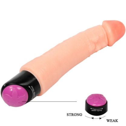 vibrador-realistico-flexible-25-cm-2