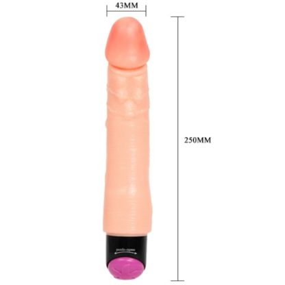 vibrador-realistico-flexible-25-cm-5