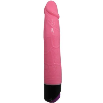 colorful-sex-vibrador-realistico-rosa-23-cm-2