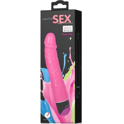 colorful-sex-vibrador-realistico-rosa-23-cm-6