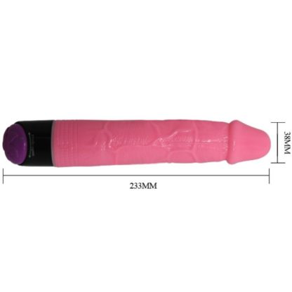 colorful-sex-vibrador-realistico-rosa-23-cm-7