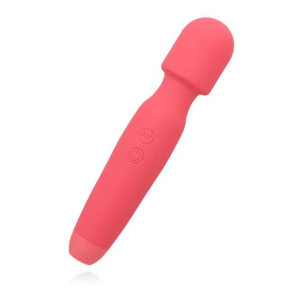 spirit-massage-wand-rosa-0