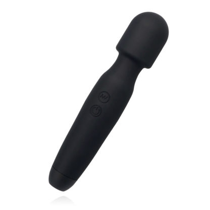 spirit-massage-wand-negro-0