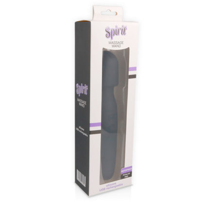 spirit-massage-wand-negro-1