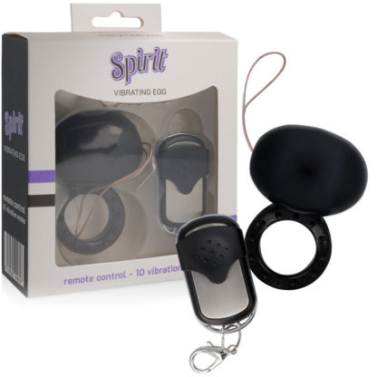 spirit-anillo-vibrador-control-remoto-negro-0