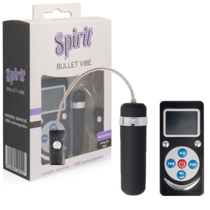 spirit-bullet-vibe-premium-negro-2