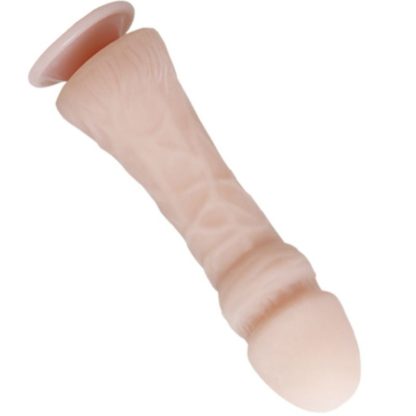 the-big-penis-dildo-realistico-natural-23.5-cm-2