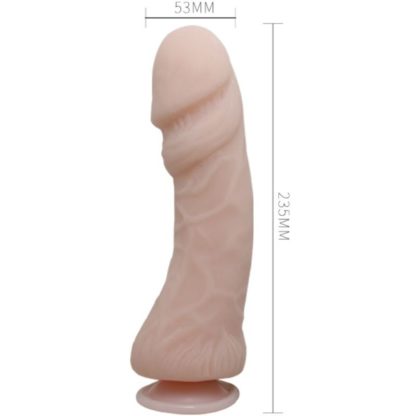the-big-penis-dildo-realistico-natural-23.5-cm-3