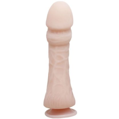 the-big-penis-dildo-realistico-natural-23.5-cm-5