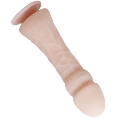 the-big-penis-dildo--con-vibracion-natural-23.5-cm-4