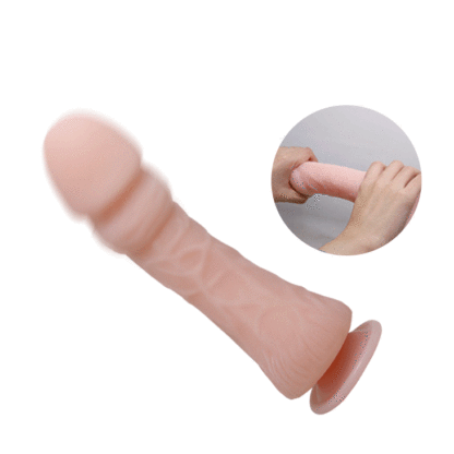the-big-penis-dildo--con-vibracion-natural-23.5-cm-5