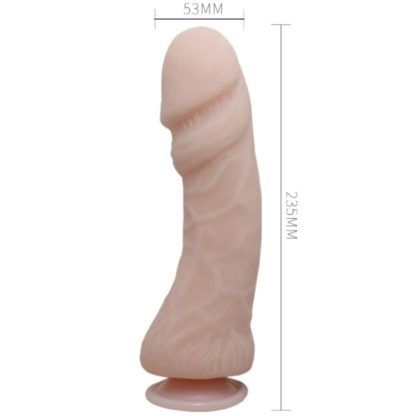 the-big-penis-dildo--con-vibracion-natural-23.5-cm-6