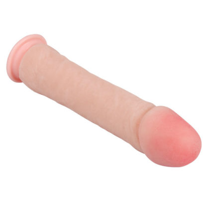 the-big-penis-dildo-realistico-natural-26cm-1